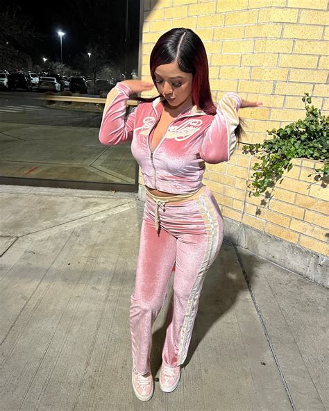 @daonlydreyahh | there’s no one like u baby 💗 . . . . . . . . . . . . #