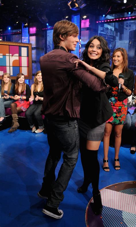 Vanessa Hudgens leaked photos (126399). Best celebrity Vanessa Hudgens