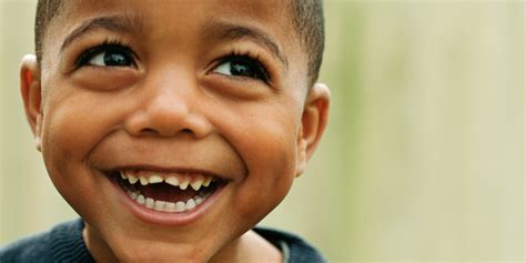 Free photo: Happy kid - Blue, Boy, Child - Free Download - Jooinn