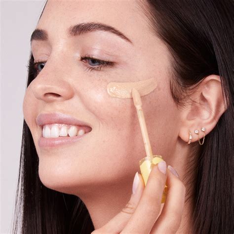 Revealer Concealer Sample Card + Site Credit | Kosas Cosmetics