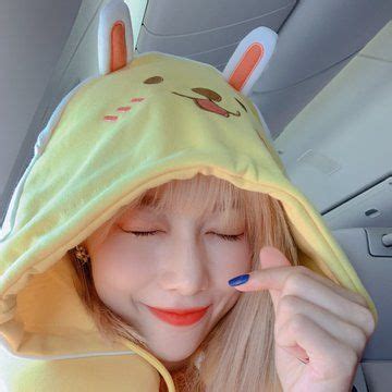 handong pics atpicsofhandong  dream catcher fashion