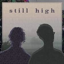 chaz crawford  high lyrics genius lyrics