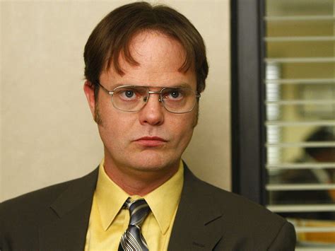 Rainn Wilson Family, Wife, Son, Age, Height, Net Worth - Chicksinfo.com