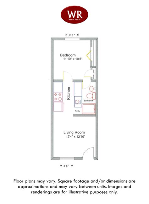 Audubon Manor Property Management, Audubon Manor Property Managers