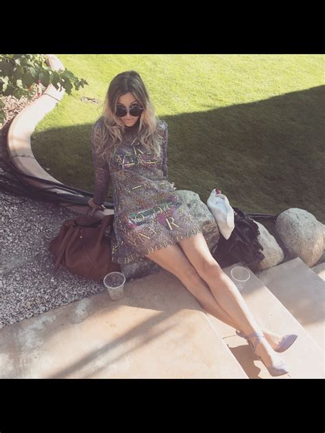 Isabella Summers, Florence Welch, Sequin Skirt, Sequins, Skirts