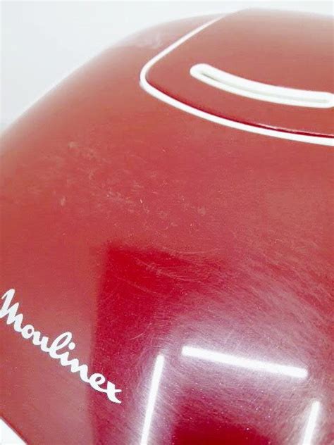 【Мультиварка Moulinex Serie R19 1 MK705111】 купити за низькою ціною в ...