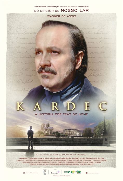 Descargar Libros De Allan Kardec 6