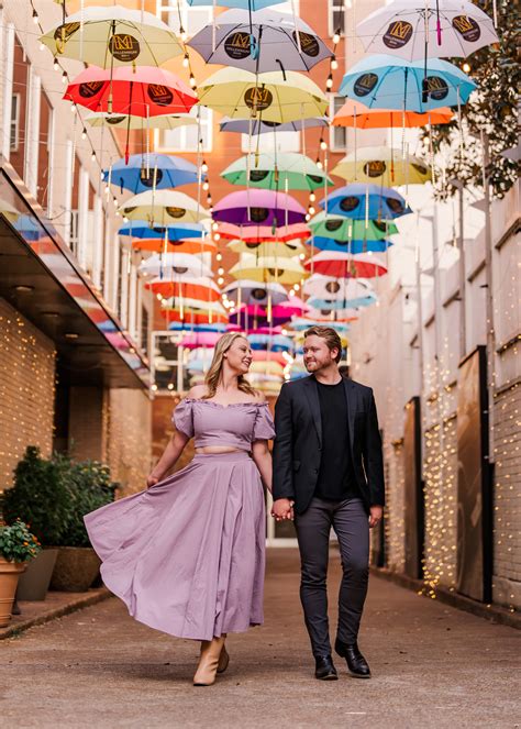 Downtown Chattanooga