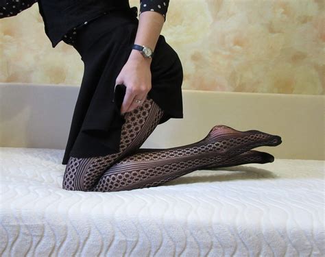 Amateur(PR) :: Amateur(PR) :: Photoset(PR) :: Stockings(PR) :: Photoset
