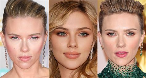 10 Celebrities With Green Eyes | Rare and Natural Green Eyes