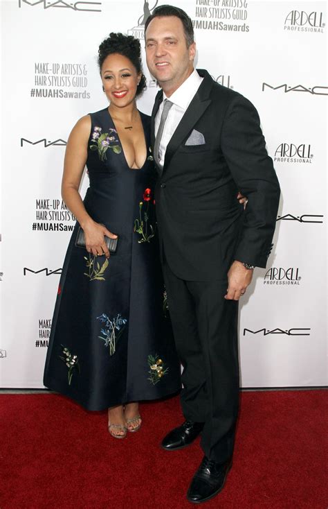 Tamera Mowry Sex Tape • Page 3 • Fappening Sauce