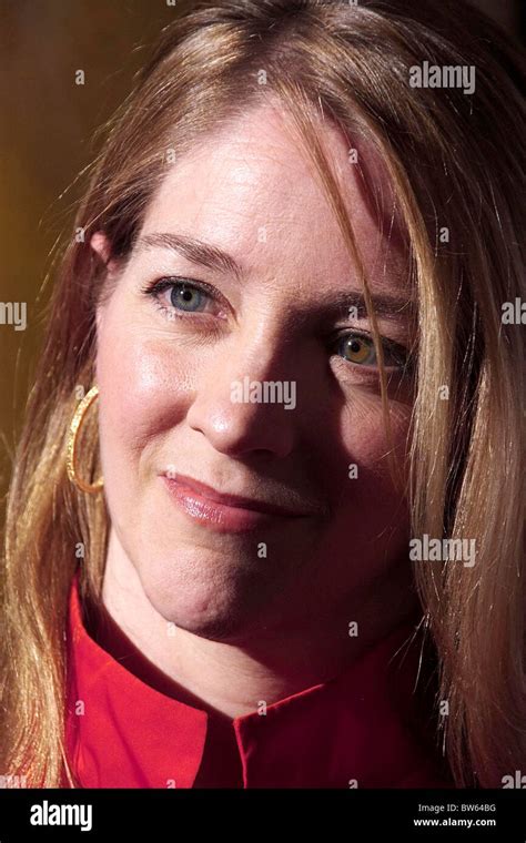 andrea fine  res stock photography  images alamy