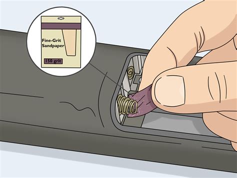 How to Repair a Remote Control at Home: Your Complete Guide