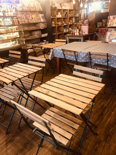 southam.co.uk - The Village Store at Bishops Itchington.