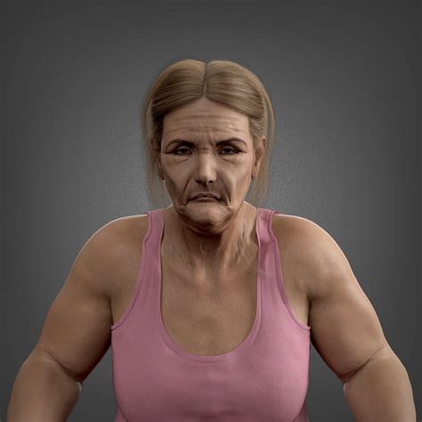 Future shock: Are remote workers doomed to have claw-like hands