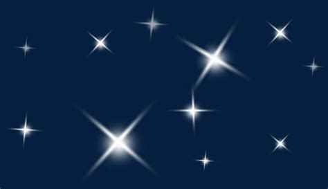 bright star clipart 20 free Cliparts | Download images on Clipground 2025