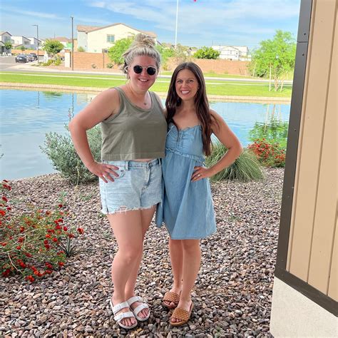 Kaylie Saylor | Happy 30th Birthday to my beautiful sister!!! I don’t