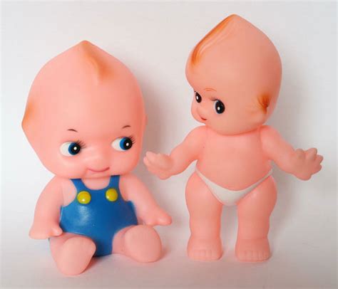 Игрушка Пупс Картинка – Telegraph