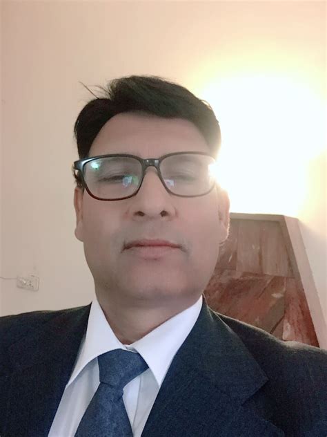 zahoor malik profile freelancer rawalpindi