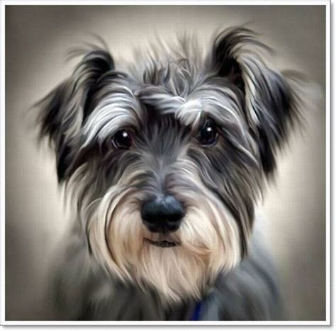 GOSTO DE VER ARTE: HIPER-REALISMO 