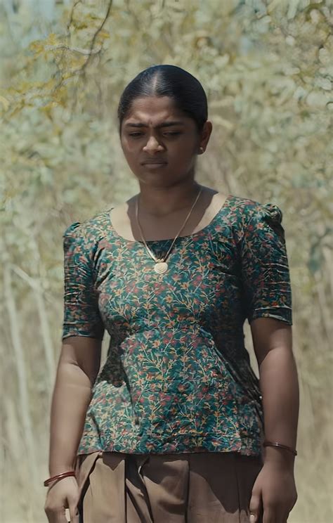 Pin by Swathi Istati on Murali in 2025 | Casual indian fashion, Cute