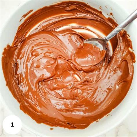 nut clusters  chocolate  mixed nuts asweetthymecom