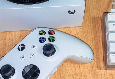 Xbox Series S, аккумулятор, игры, геймпасс | Festima.Ru - Мониторинг ...