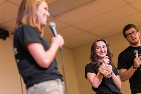 Demystifying the Expert – Just another JMU LET Sites site