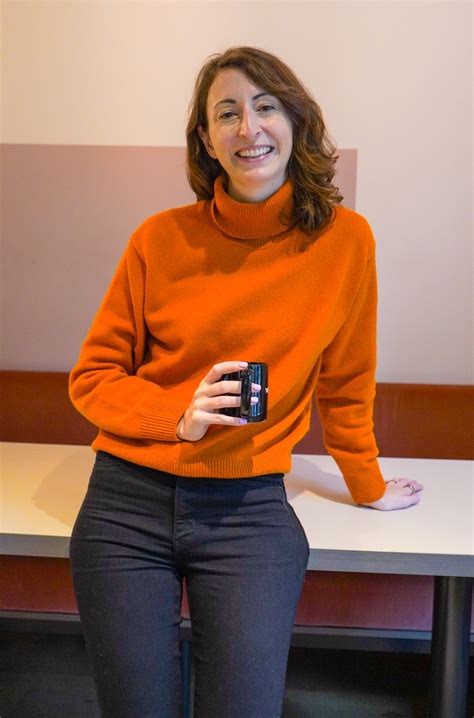 MSL Training — MSL Consultant 