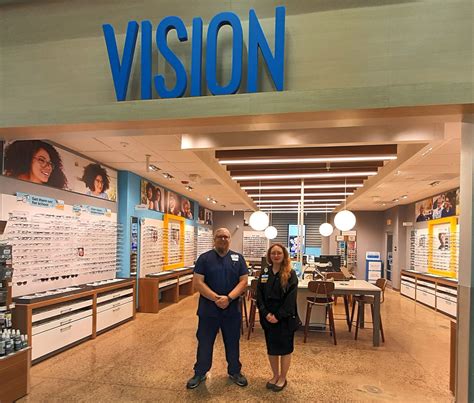 Walmart South Williamson - Hey, Hey, Hey today is the day to wish