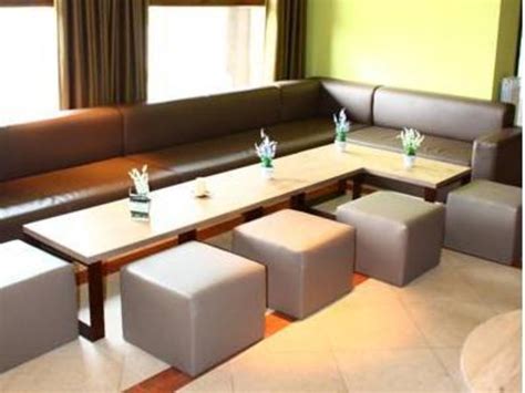 Dragoman Hotel, Slivnitsa | 2023 Updated Prices, Deals