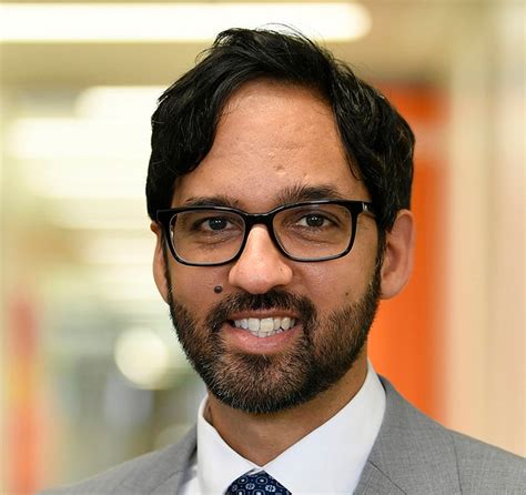 salman siddiqui jupiter asset management
