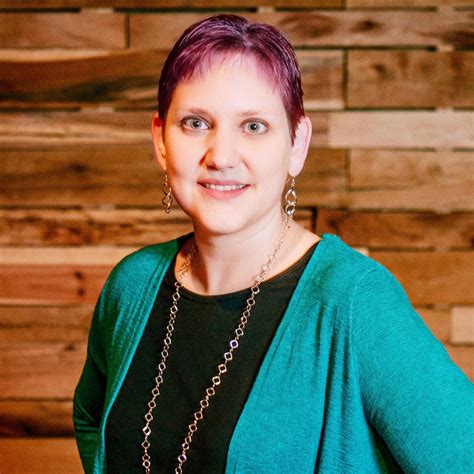 Lularoe Kelly Story | Johnson City TN