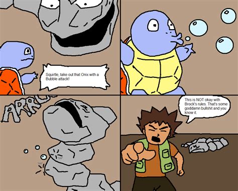 Funny Pokemon Wallpapers - Wallpaper Cave