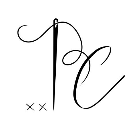 PrimaBelle Creations - And now for the full length shots of my version