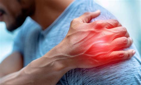 how long for a rotator cuff injury to heal