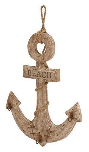marine decor nautical decorative items  rs piece handicraft