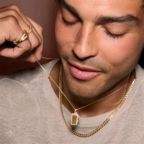 How to manage your Zales card payments online easily