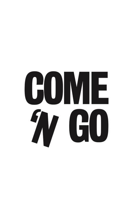 perbedaan penggunaan    english cafe