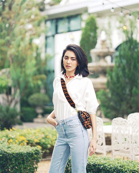Davika Hoorne Wallpapers - Wallpaper Cave