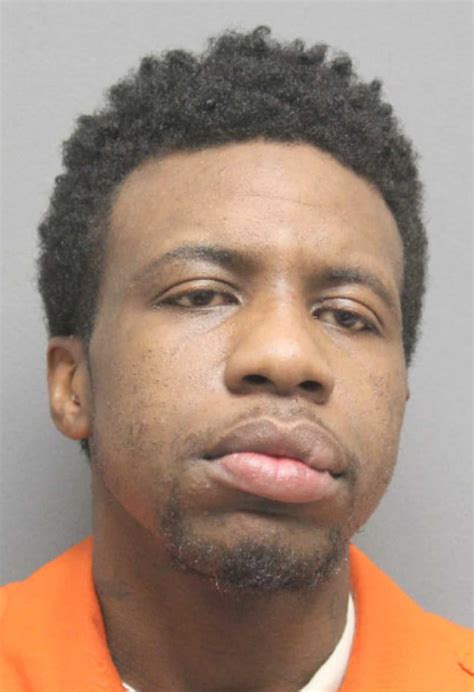 Road-Raging Driver Busted After Attempting To Run Down Police Officer