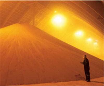 potash prices expected  steady miningcom