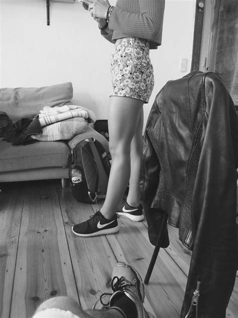 hyper realistic nails 1