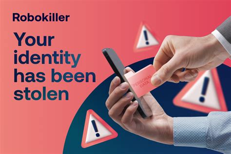 Elly Clutch Data Breach: Was Your Identity Stolen? Find Out Here - 1ujs1yp