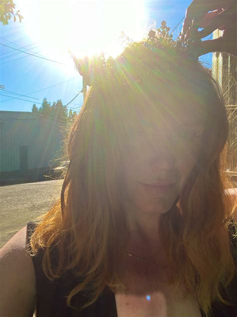Elouise Elliott • DAL 8-9 | AUS 9-11 on Twitter: "@Onowine https://t.co ...