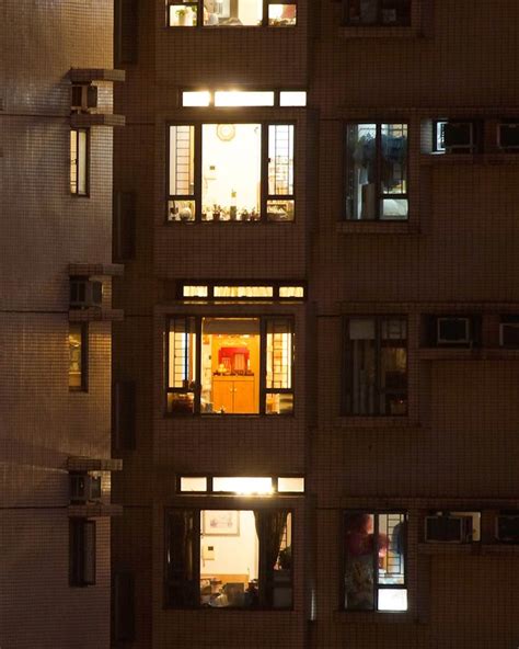 23 best Peeping Tom images on Pinterest