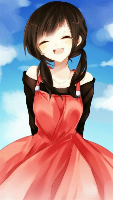 Épinglé sur anime