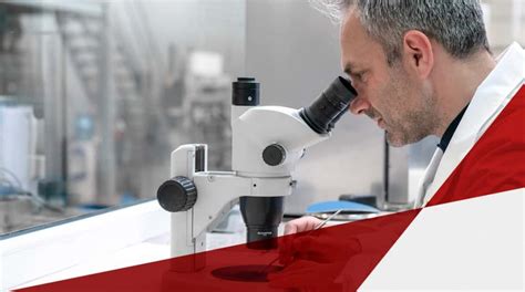 Quality control - Smirdex Coated Abrasives Industry