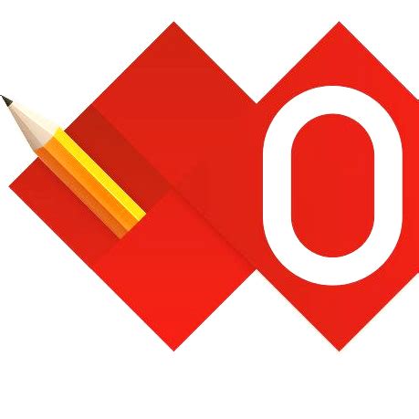 Optovik.kg