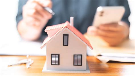 Dubai 1% Payment Plan VS Mortgage Loans | Provident Estate